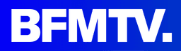 BFM TV