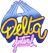 Delta Festival