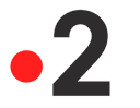 France 2