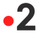 France 2