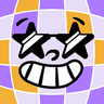 Logo LiveMate