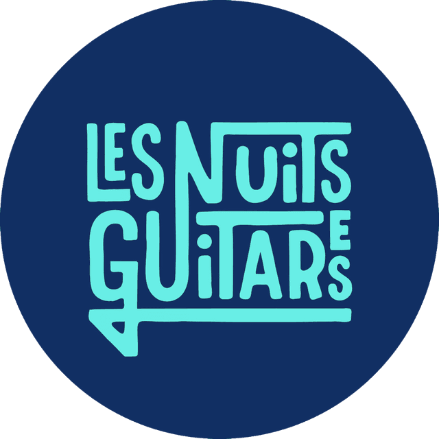 Nuits Guitares
