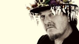 Zucchero at Arena Aix