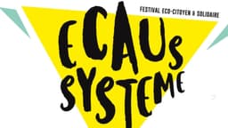 Ecaussysteme Festival