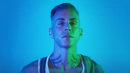 Asaf Avidan at Theatre Jean Deschamps