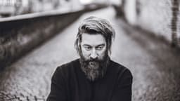 Joep Beving at Cafe De La Danse