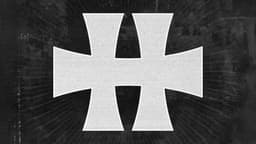 Hellfest
