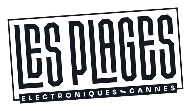Les Plages Électroniques