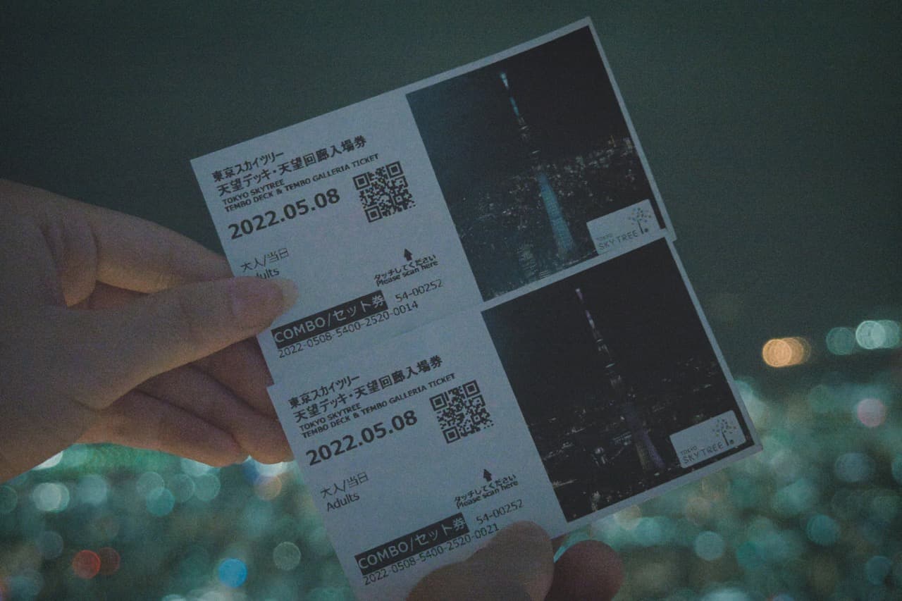 Acheter ses billets de concert sans se faire avoir