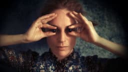 Agnes Obel at Theatre Sebastopol