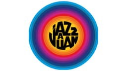 Jazz à Juan