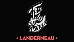 FĂȘte du Bruit â Landernau