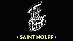 FĂȘte du Bruit â Saint-Nolff