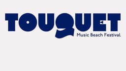 Touquet Music Beach Festival