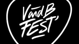 V and B Fest