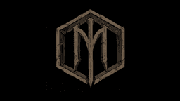 Motocultor Festival