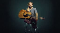 John Butler at Le Dancing – Open Air