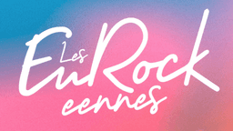 Les Eurockéennes