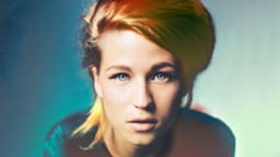 Selah Sue at Théâtre antique d’Arles
