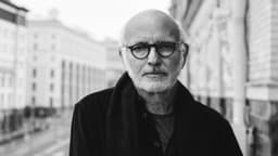 Ludovico Einaudi at Theatre Jean Deschamps