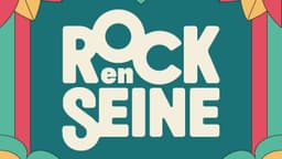 Rock En Seine