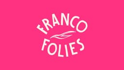 Les Francofolies de La Rochelle