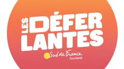 Les Déferlantes Sud de France