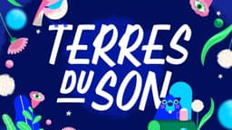 Terres du Son Festival