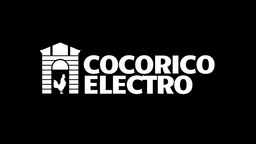Cocorico Electro