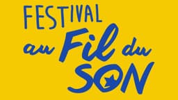 Festival Au Fil Du Son