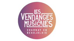 Les Vendanges Musicales