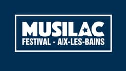 Festival Musilac