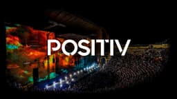 POSITIV Electronic