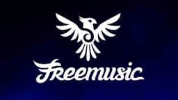 Freemusic Festival