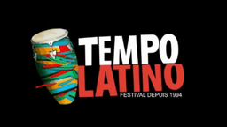 Tempo Latino