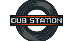 Dub Station