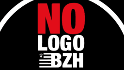 No Logo BZH