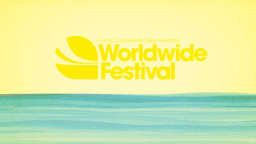Worldwide Festival