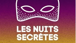 Les Nuits Secrètes