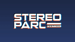 Stereoparc Festival