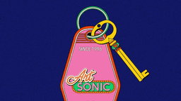 Festival Art Sonic