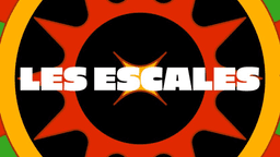 Festival Les Escales