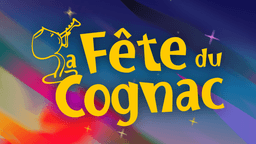 La FĂȘte du Cognac